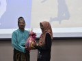 Tn dsc 6344